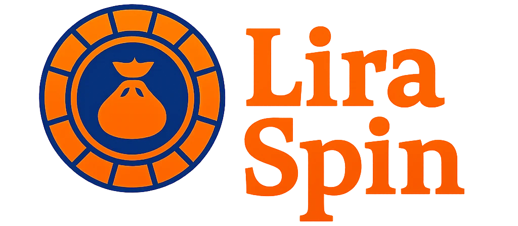 LiraSpin